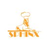 Eethuis Sphinx