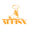Eethuis Sphinx